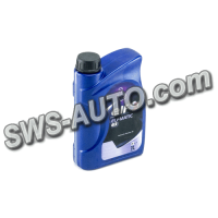 масло Elf Elfmatic G3 ATF Dexron III (1л)