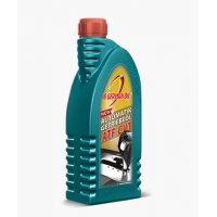 масло JB Germanoil  ATF  CVT 1л (в вариатор)