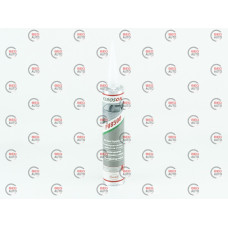 клей-герметик для вклеювання скла Teroson-8590***310ml+airbag (2 години без і 8 годин з подуш. безп.