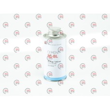 спец. цемент "ТipТop" BL 200гр