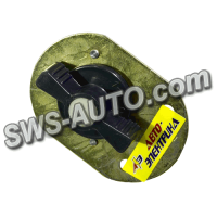 вимикач маси <перемик. великий метелик> Авто-Электрика в упак.