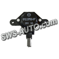 интеграл КАМАЗ, МАЗ (ген. 5152.3771 Прамо)  К442ЕУ1П