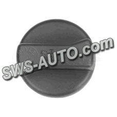 кришка маслозаливної горловини VW LT, T4, Audi, Seat (MEYLE)
