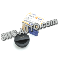 кришка маслозаливної горловини VW T5/Caddy III 04-> (ATT)