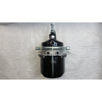 камера гальмівна КАМАЗ із пружин енергоак. (тип 24/24) ДК