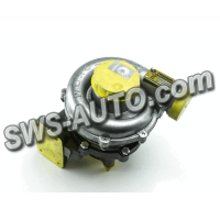 турбокомпрессор Д-440 (АМЗ) Комбайн Енисей-1200 (ТУРБОКОМ)