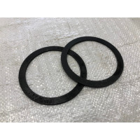 шайба КАМАЗ 130 шест. МОД (КАМАЗ)