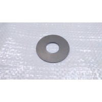 шайба КАМАЗ бугельного болта