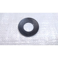 шайба КАМАЗ сателита диф.з/моста з-д