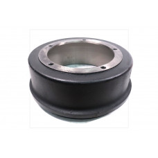 барабан тормозной КАМАЗ (ДК)