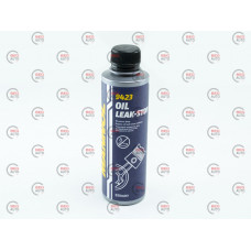 герметик масляной системы SCT-Mannol Oil Leak-Stop 250ml