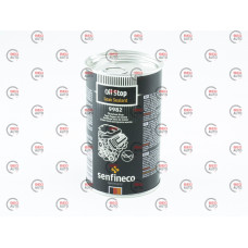 герметик масляной системы Senfineco Oil Leak-Stop 300ml