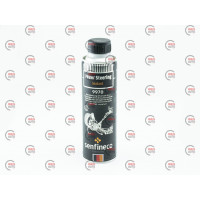 герметик гидроусилителя руля Senfineco Power Steering Sealant 300ml