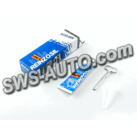 герметик VICTOR REINZ 30гр.