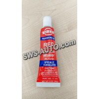 герметик VICTOR REINZ малый 30гр. красный