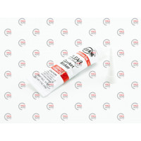 герметик VICTOR REINZ малый 30гр. прозрачный