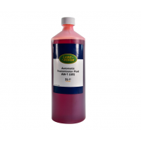 масло  Land Rover ATF AW-1 (1л)