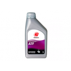масло Idemitsu  ATF (1л)