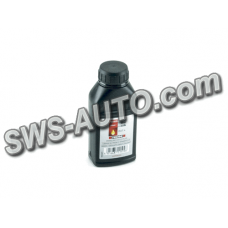жидкость торм. 0.25л  "DOT-4" FERODO