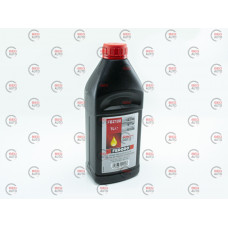 жидкость торм. 0.5л  "DOT-5.1" FERODO