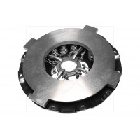 корзина зчеплення КАМАЗ (ДК)