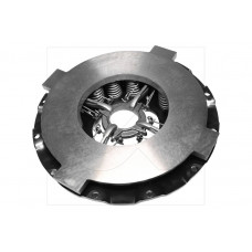 корзина сцепления КАМАЗ (ДК)