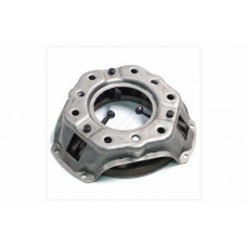 корзина зчеплення УАЗ лапки старого зразка (ДК)