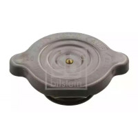 крышка расшир.бачка MB W126, S-Class W116  (FEBI)