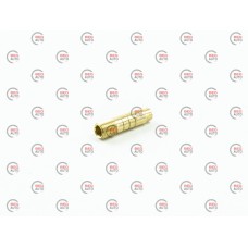 жиклер для форсунок Hercule D2,4 мм