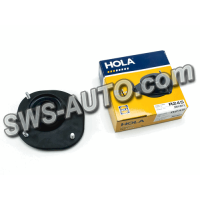 опора стійки Lanos (HOLA) права  R245