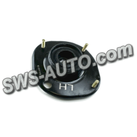 люстра Lanos (EuroEx) лев. EX-44919