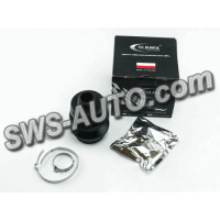 пыльник гранат Lanos,Aveo внутренний (GUMEX) к-т 8241