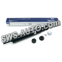 стойка задняя Lanos, Nexia (CRB-KLS) 13043-D2011