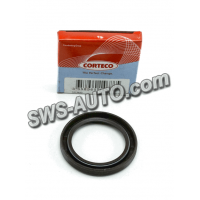 сальник розподільного валу Lanos 42х56х7 (1,6 16кл.) Corteco