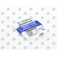 сальник розподільного валу Lanos 35х48х7 (1,5 8кл.) KOS