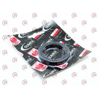 сальник розподільного валу Lanos 35х48х7 (1,5 8кл.) GUMEX