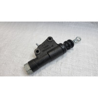 цилиндр КАМАЗ сцепления главный в сб. (КАМКОМ)