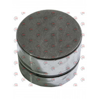 гидрокомпенсатор 406 дв. -INA (к-т 16шт) толст.нож. d-11мм