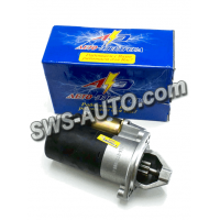 стартер В 406 дв (редукторный) Авто-Электрика