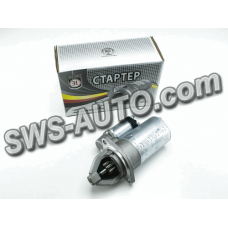 стартер В 402 дв (редукторный) HORT  CH769