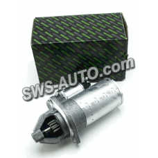 стартер В 402 дв (редукторный) DECARO