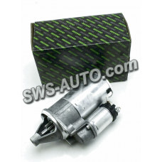 стартер В 406 дв (редукторный) DECARO