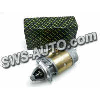 стартер В 402 дв малый DECARO