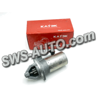 стартер В 402 дв (редукторный) КАТЭК