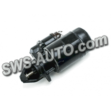 стартер В 402 дв.большой (Реставрация)