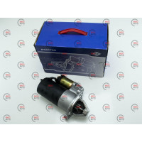 стартер В 406 дв (редукторный) AT