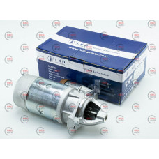 стартер В 406 дв. LKD