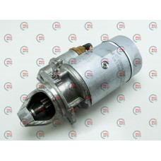 стартер В 402 дв.большой БАТЭ