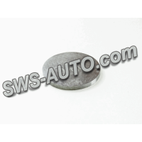 шайба регул. клапанів 2108  (2,60)  АвтоВАЗ