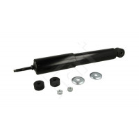 Амортизатор передній Mitsubishi Pajero II (91-99) газ  (HART)